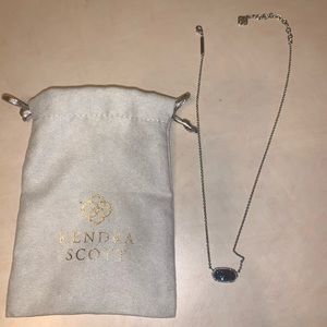 💖 KENDRA SCOTT NECKLACE💖